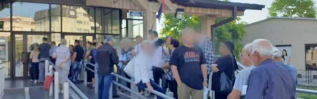 Kreće podela vaučera od 10.000 dinara, evo ko ima pravo na njih i kako se prijaviti