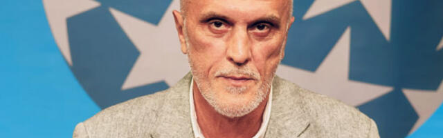 Криза није изузетак у историји Битефа