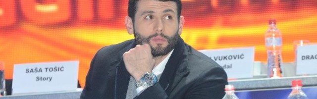 "Šapić rasipa novac Beograđana"