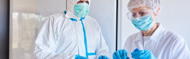 U BiH još 869 slučajeva korone, umrlo 47 ljudi