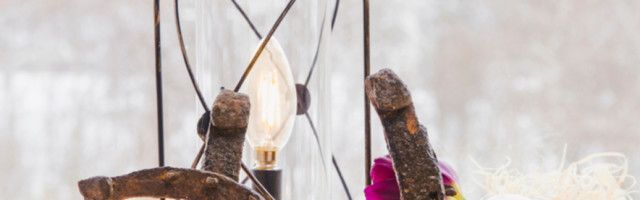 Anastasija je jedna od najplaćenijih jutjubera na svetu (FOTO)