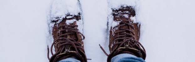 Najbolji modeli zimske obuće 2021.godine