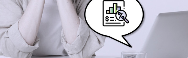 Paušal: Frilensere ne oslobađa to što se nisu dobro raspitali, država predložila korektan ustupak