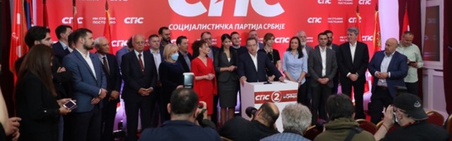 Steva kikindski "licimur" bio je u pravu