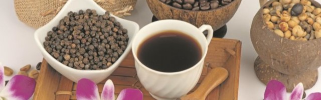 JUTARNJU KAFU NIKAKO NE SMETE DA PIJETE PRE 9 SATI! Evo šta kažu stručnjaci!