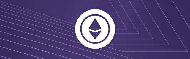 Ethereum prelazi na Proof-of-Stake, što će umanjiti potrošnju struje za više od 99%