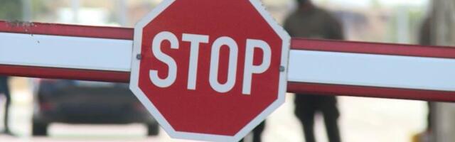 Two anti-anti-coronavirus shots needed to enter Kosovo