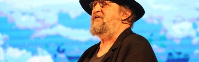 Božović: Spas nalazim u veri i ne mislim o umiranju