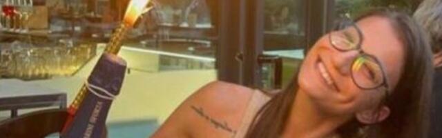 BILA JE OSOBA VELIKOG SRCA! Oglasila se koleginica Srpkinje koja je pronađena mrtva u Italiji, potresno se oprostila od nje