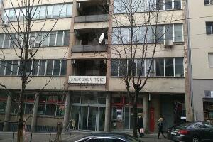 УНС излази из Радне групе за безбедност и заштиту новинара
