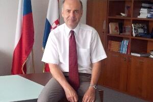 Кошатка: Западни Балкан био приоритет на агенди председавања Чешке ЕУ
