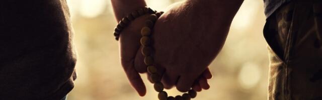 Pokidala vam se brojanica: Radi se jedno