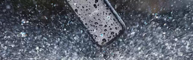 SanDisk Extreme SSD sam od sebe briše podatke