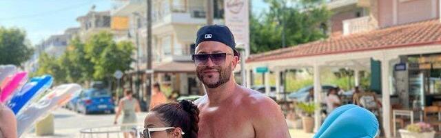 PALČICIN ŠVALER PROGOVORIO O AFERI NA MORU: Petrući saznao za vrelu akciju, pa izbio HAOS! (VIDEO)