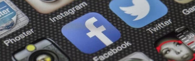 Indija izdala upozorenja Facebooku i Youtubu