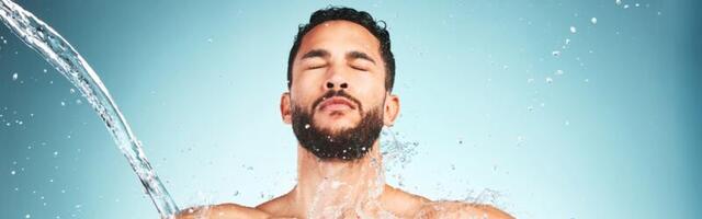 Ojačajte telo i podstaknite oporavak hladnoćom