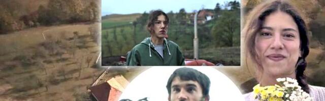 Prve fotografije o stravičnim zločinima šiptara nad Srbima u "Žutoj kući"! Počelo snimanje filma "Žetva"