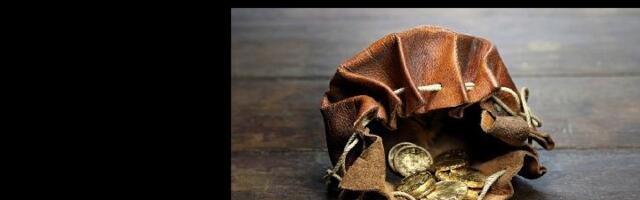 Novčanik će vam biti pun para ako obratite pažnju na jednu stvar