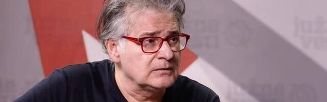 Opozicionoj Medijani umanjenje iz niškog budžeta, Stanković i Milić kažu "kazna i opstrukcija"