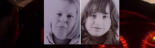 ŠTA REĆI, A NE ZAPLAKATI! Potresni oproštaji od sestara koje je pregazio voz kod Lapova: "Velika tuga i žalost!"