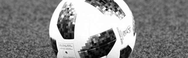 UMRO BIVŠI GOLMAN PARTIZANA! On je bio legenda crno-belog kluba!