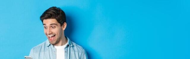 Kako kratki video sadržaji utiču na psihu: od pasivne zabave do psiholoških poremećaja