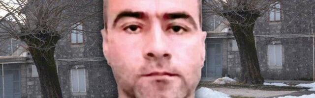 NIZ HAPŠENJA ZBOG MASAKRA NA CETINJU! Utvrđuje se sa kim je Martinović komunicirao tokom krvavog pira!