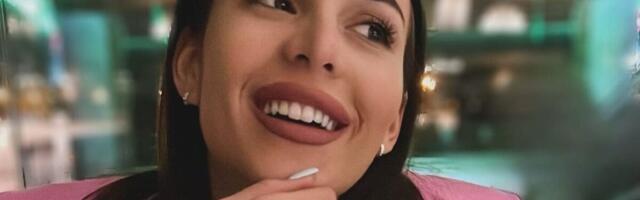 Smršajte bez gladovanja, Anastasija otkriva kako: Samo 5 dana je potrebno da uradite ovo i kilogrami će biti ružna prošlost