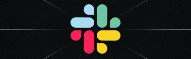 Slack uvodi moćne AI alate za bolju komunikaciju i veću produktivnost