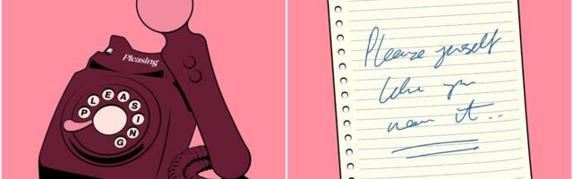 Da li su sex igračke poznatih novi trend umesto beauty brendova? Harry Styles misli da jesu