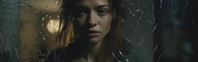 Ako razočarate ili povredite ova 4 Zodijaka, završili su sa vama – ne veruju u drugu šansu i oproštaj