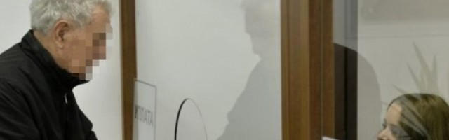 DANAS JE PRAZNIK - DAN PRIMIRJA! Dežura 71 pošta širom Srbije, evo koje je NJIHOVO RADNO VREME!