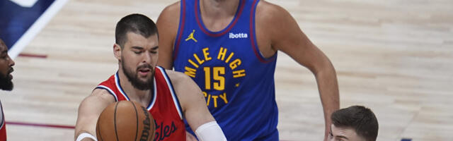VELIKI UDARAC ZA DENVER Nikola Jokić čuo katastrofalne vesti