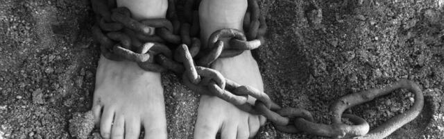 Trgovina ljudima u Moldaviji – žrtve su Moldavci i stranci