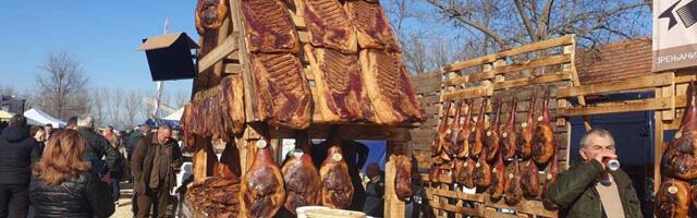 Ko je iz našeg okruga dobio pravo da nosi oznaku „Najbolje iz Vojvodine“