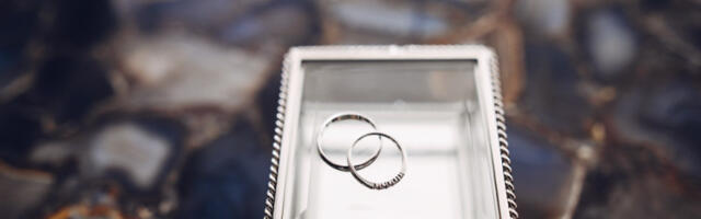 Сребро сија на светским тржиштима као алтернатива злату због Трампових мера