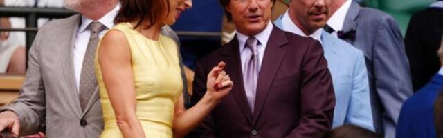 Šta zaista stoji iza maskiranih orgija? Svi mislili da je izmišljeno, ali se dešavalo na OSTRVU PEDOFILA