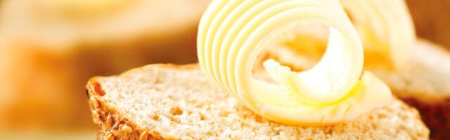 Najbolji domaći veganski puter: Jednostavno se pravi od 7 sastojaka i uvek uspeva