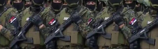 Ko će biti prvi na spisku, a ko je izuzet? Ako ispunjavate neki od ovih uslova, vojnog roka u Srbiji za vas nema!