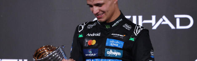 Pašćete na zadnjicu - Šampion pukao 115.000 evra na proslavu titule (VIDEO)