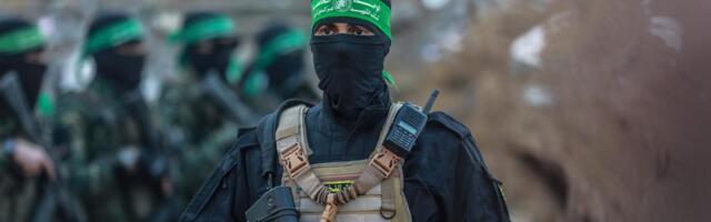 "NEĆEMO PREĆI U SLEDEĆU FAZU SPORAZUMA AKO SE NE ISPUNI USLOV": Vođa Hamasa traži od međunarodne zajednice da se izvrši pritisak na Izrael