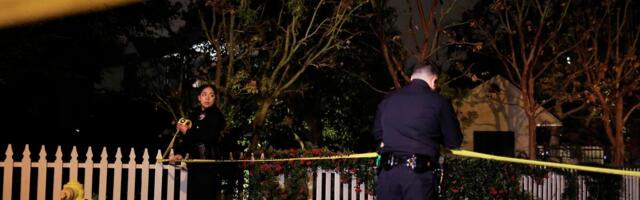 DANAS SVI PRIČAJU O UBISTVU BRAČNOG PARA, A NEKADA SU O UPOZNAVANJU! Prošlost sve zanima, a ovo se dugo tajilo