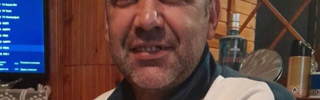 PETORICA UHAPŠENA POSLE UBISTVA U KAFANI U SMEDEREVU: Muškarac pretukao Ivicu nasmrt, pa sa saučesnicima izvršio još 6 krivičnih dela!