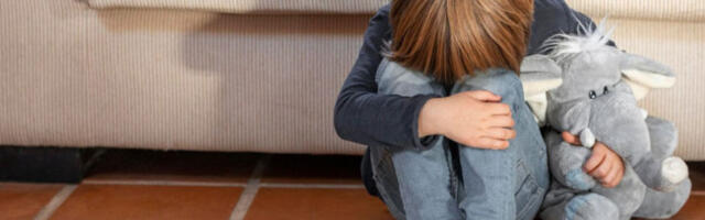 Васпитач педофил осуђен на више од 18 година затвора