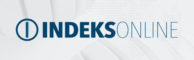 PU Novi Pazar: Uhapšen Beograđanin zbog krađe zlata vrednog 360.000 evra, pomagao mu policajac