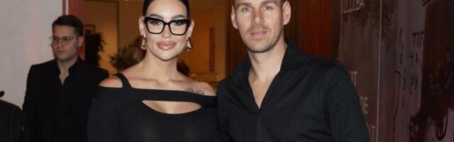 EXATLON BUM: Ako Mirka pusti Vujadina, šaljem i ja Marka