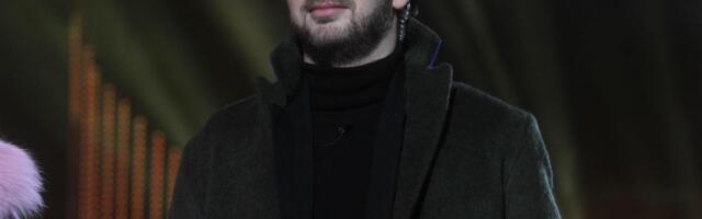 "DVADESET GODINA SAM BIO TEŽAK ZAVISNIK OD ALKOHOLA I DROGE!" Priznanje Skaj Viklera šokiralo sve