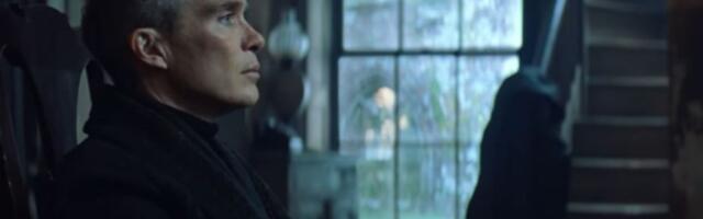 Tom Šelbi se vraća: Objavljen tizer za film "Peaky Blinders" (VIDEO)