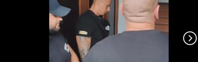 Nova.rs: RTS dodelio poslove obezbeđenja vredne 4,6 miliona evra firmama bliskim SNS-u