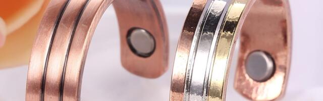 Sramna obmana: „Čudotvorni“ prsten košta 3.400 dinara, a na Temuu manje od 100 – evo čemu navodno služi